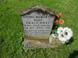 image of grave number 251796